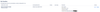Screenshot 2025-06-09 at 4.44.24 PM.png
