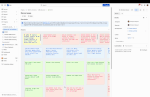 switch_from_map_to_editor_1_1.1.gif