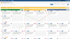dependencies-safe-program-board.png