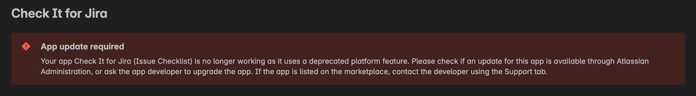 Screenshot 2025-06-09 at 4.05.57 PM.png