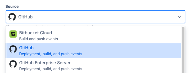 GitHubCloud.png