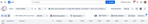 Screenshot 2025-06-10 at 10.34.43 am.png