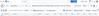 Screenshot 2025-06-10 at 10.34.43 am.png