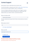 AtlassianSupportError.png