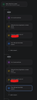 Screenshot 2025-06-10 142420.png