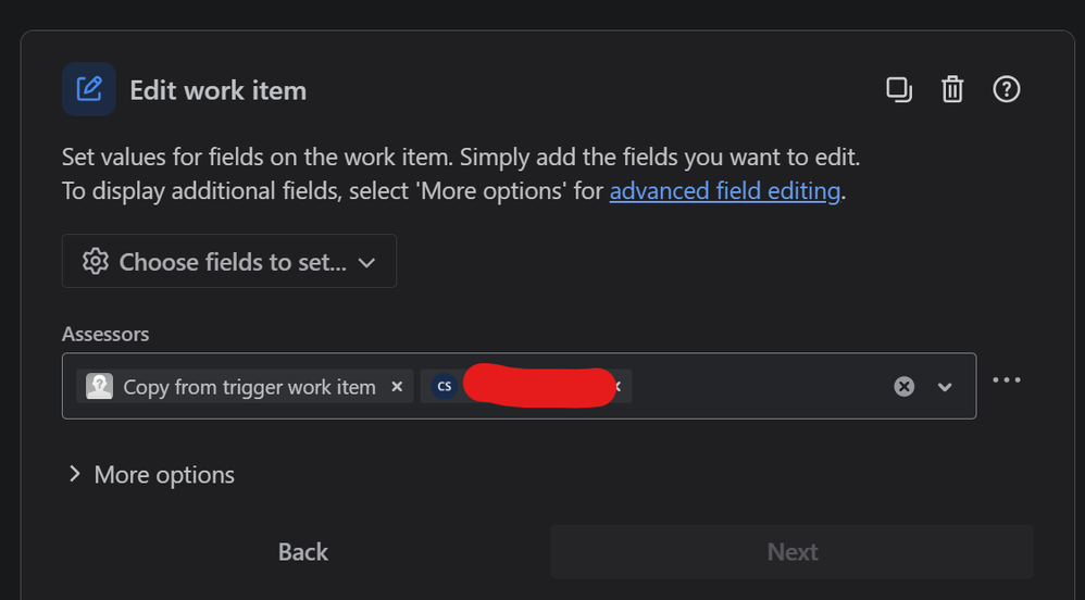 Screenshot 2025-06-10 142455.png
