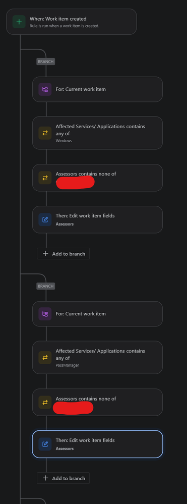 Screenshot 2025-06-10 142420.png