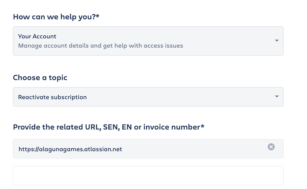 Screenshot 2025-06-10 at 10.58.18 AM.png