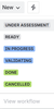 Screenshot 2025-06-10 164207.png