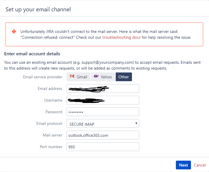 jira-screen-conrefused.PNG