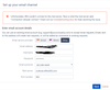 jira-screen-conrefused.PNG