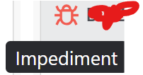 impediment.png