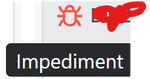 impediment.png