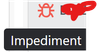 impediment.png