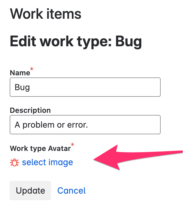 Edit_work_type_-_Jira.png