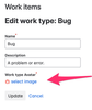 Edit_work_type_-_Jira.png