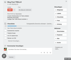 Screenshot 1.png Screenshot 1.png