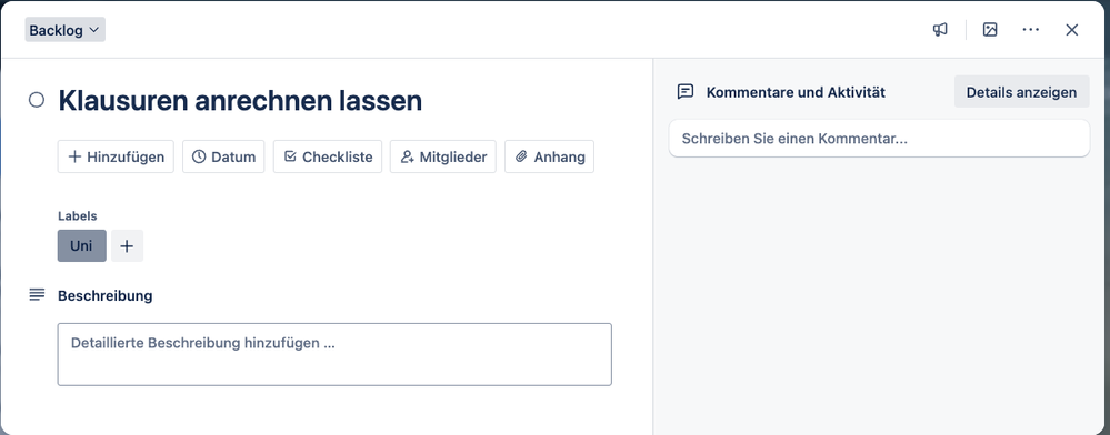 Screenshot 2.png