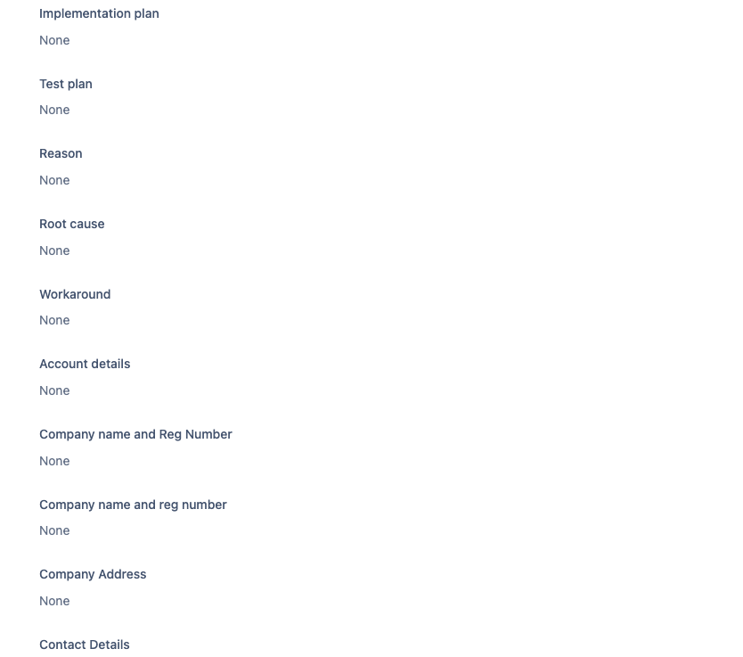 Screenshot 2025-06-10 at 10.23.40.png