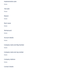 Screenshot 2025-06-10 at 10.23.40.png