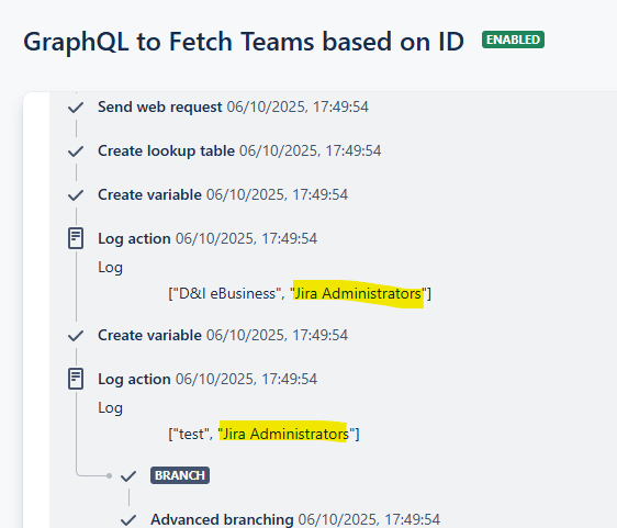 Screenshot 2025-06-10 175444.png