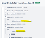 Screenshot 2025-06-10 175444.png