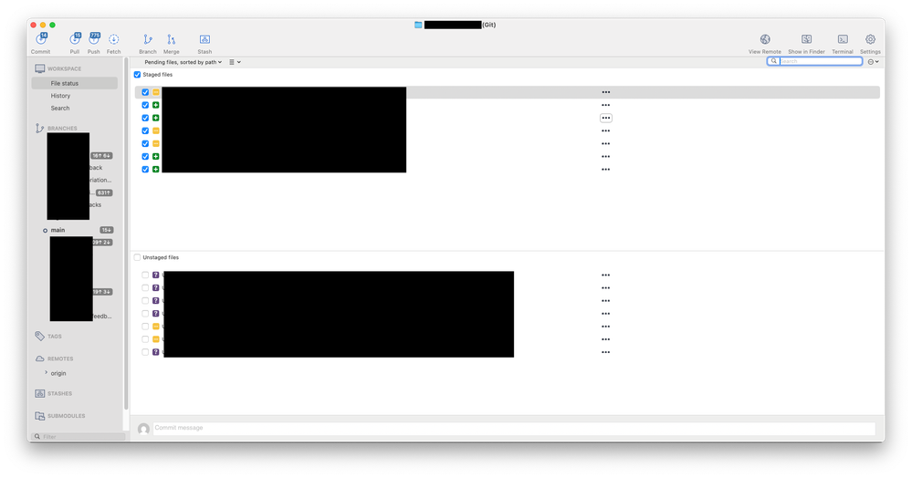 Screenshot 2025-06-10 at 6.02.21 AM.png