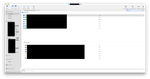 Screenshot 2025-06-10 at 6.02.21 AM.png