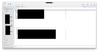 Screenshot 2025-06-10 at 6.02.21 AM.png