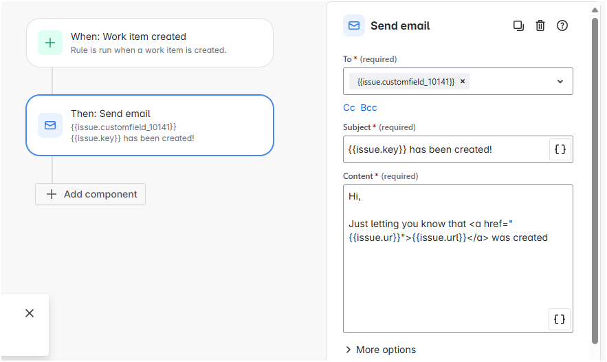 Skärmbild 2025-06-10 123344.png