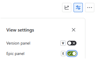 Skärmbild 2025-06-10 135302.png