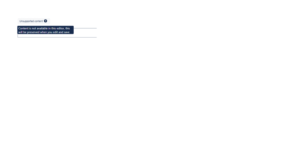 unsupported content.png
