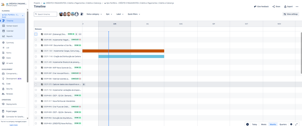 Captura de tela 2025-06-10 095823.png