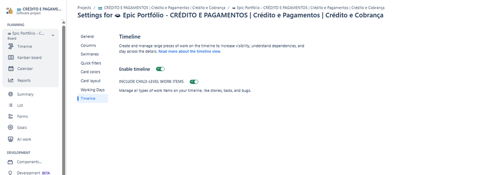 Captura de tela 2025-06-10 095841.png