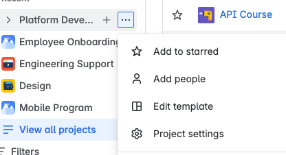 Screenshot 2025-06-10 at 15.26.41.png
