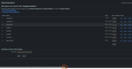 Screenshot 2025-06-10 154545.png