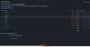 Screenshot 2025-06-10 154545.png