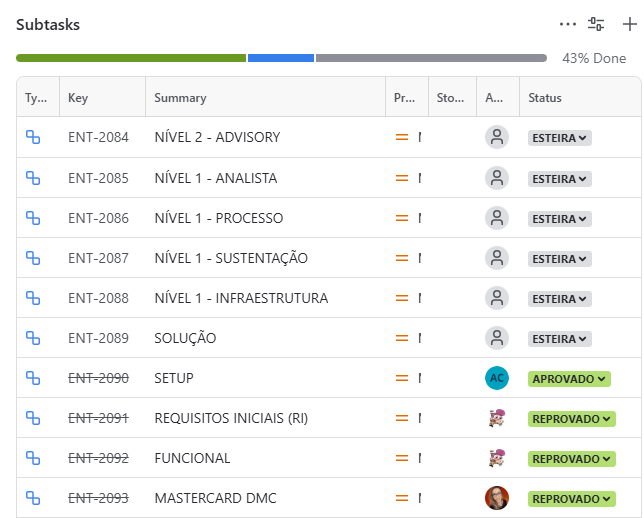 Captura de tela 2025-06-10 113010.png