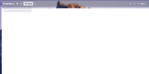 Screenshot 2025-06-10 082643.png