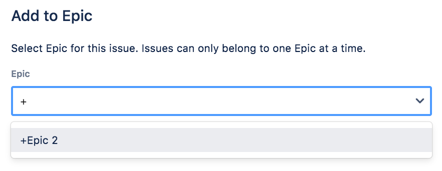 Screenshot 2018-12-04_12-33-49.png