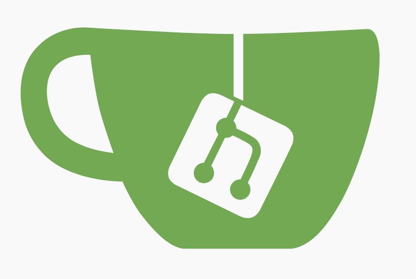 gitea-justcup.jpg