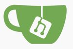 gitea-justcup.jpg