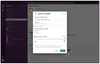 Screenshot 2025-06-09 at 7.04.52 PM.png