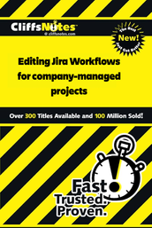 image-20250522-201357.png image-20250522-201357.png