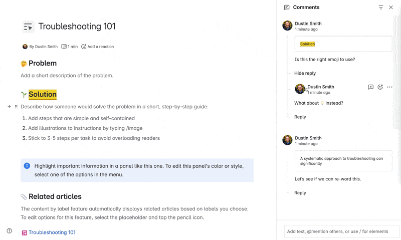 confluence-comments-autoscroll.gif