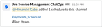 Screenshot 2025-06-09 at 8.33.49 PM.png