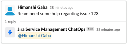 Screenshot 2025-06-09 at 8.34.25 PM.png