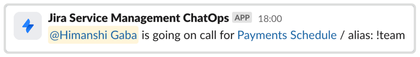 Screenshot 2025-06-09 at 8.51.54 PM.png