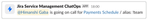Screenshot 2025-06-09 at 8.51.54 PM.png