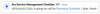 Screenshot 2025-06-09 at 8.51.54 PM.png